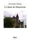 [The Last Valois #2 (2/2 01] • La Dame De Monsoreau II